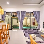 Villa Esha III